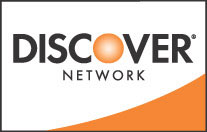 Discover-Credit-Card-Logo