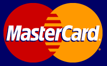 MasterCard-Logo