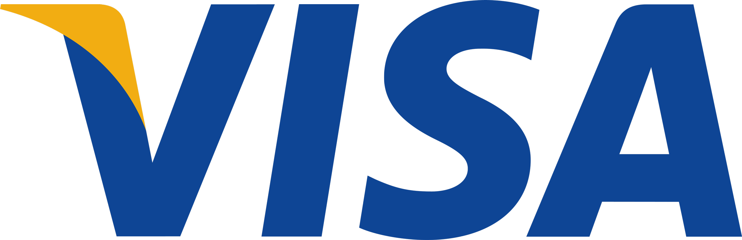 visa-logo02